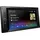 EHO DMH-A240DAB 2-DIN Autoradio Bluetooth DAB USB