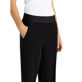 Cambio Culotte Cameron Schwarz 40/27