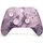 Microsoft Xbox Wireless Controller - Pink