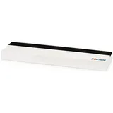 Sport-Thieme Sport-Thieme, Leichtathletik