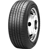 Westlake 185/60 R12C 104N/101N Trailer Max (ST290)