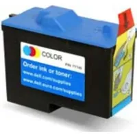 Dell 592-10045 CMY