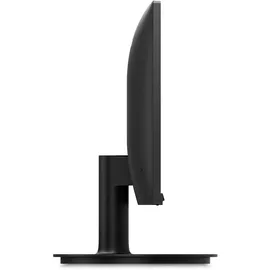 Philips V-Line 222V8LA/00 22"