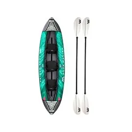 Aqua Marina Laxo Türkis 380