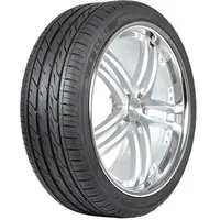 Landsail 225/40 ZR19 89W LS588 RFT