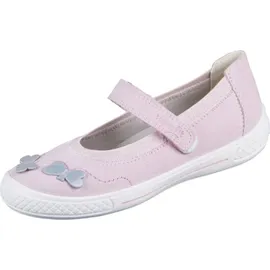 superfit Spangenschuhe in Rosa 27 EU