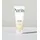 PURITO Oat-In Sanfter Peeling-Gesichtsreiniger 150 ml