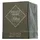Kilian Angels' Share on The Rocks Eau de Parfum 50 ml