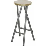 STAR Barhocker, Barhocker