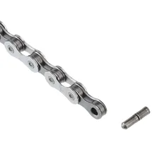 Shimano CN-HG93 9-fach Grau Modell 2024