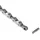 Shimano CN-HG93 9-fach Grau Modell 2024