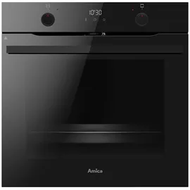 Amica EBPX 946 200 S