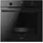 Amica EBPX 946 200 S