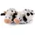 NICI Kuh Cowluna Grün 37