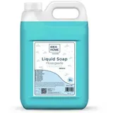 idea-home Handseife Flüssig 5000 ml