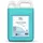 idea-home Handseife Flüssig 5000 ml