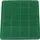 Alco Schneidematte 450 x 300 x 3 mm Grün