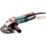 Metabo WEPBA 19-150 Q DS M-Brush 613117000