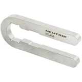 Neutrik Werkzeug zum Anziehen von Powercon-Steckern, kompatibel mit TRUE1 TOP, FXX und SPEKON FXX SERIES Steckern