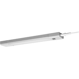 LEDVANCE Linear LED Slim 300 Unterbauleuchte 4W/830 (227613)