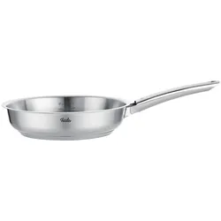 Pfanne PURE COLLECTION