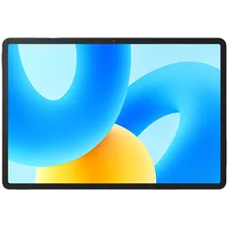 Huawei MatePad (Bartok-W09B) grau grau 128GB Wifi Android Tablet