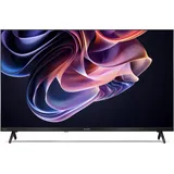 Sharp 32HF2265E 32" HD Ready 1366 x 768 LED Fernseher