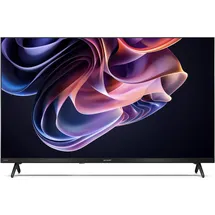 Sharp 32HF2265E 32" HD Ready 1366 x 768 LED Fernseher