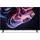 Sharp 32HF2265E 32" HD Ready 1366 x 768 LED Fernseher