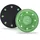 Festool Polierteller PT-STF-D125 FX-RO125 Durchmesser 115 mm 1 St.