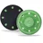 Festool Polierteller PT-STF-D125 FX-RO125 Durchmesser 115 mm 1 St.