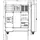 Hensel Ladeverteiler Mi EV (11 kW) - 6101