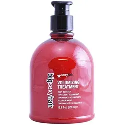 Sexy Hair  Accessoires Haare Big Sexyhair Volumizing Treatment  in multifarben, Einheitsgrösse