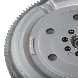 LUK Kupplungssatz