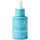 Iroha Nature Anti Blemish Face Serum 30 ml