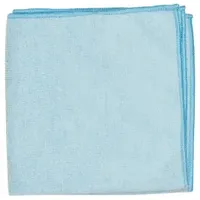 SPRiNTUS Rainbow PRO | 5 Stk | blau