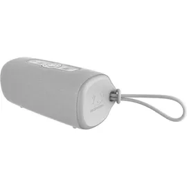 Fresh 'n Rebel Bold M2 Ice Grey