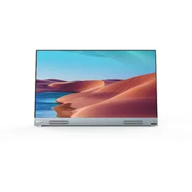 PEAQ PTV 32GH-5024C-BL 32" 1366 x 768 LED SMART TV