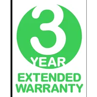 APC Extended Warranty - Serviceerweiterung - Zubehör