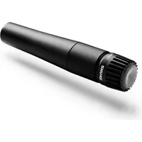 Shure SM57