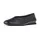 Camper Casi Myra K201253 Ballet Flat, Schwarz 015, 37 EU