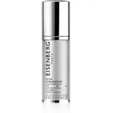 Eisenberg Excellence Augengel Soin Sublimateur 30 ml