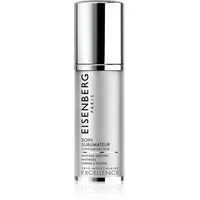 Eisenberg Excellence Augengel Soin Sublimateur 30 ml