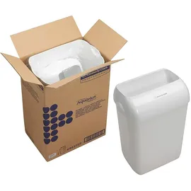 Kimberly-Clark Rollenhandtuchspender Weiß