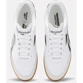 Reebok Finale Herren Weiß 37,5