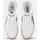 Reebok Finale Herren Weiß 37,5