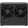 Synology DS423+ NAS System 4-Bay