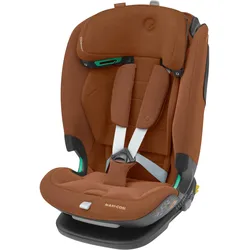 Maxi-Cosi Kindersitz Titan Pro (2025), natur