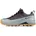 III GTX Schuhe Größe 45 schwarz