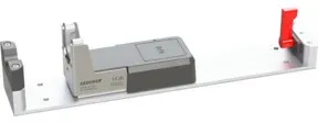 Gedore Ladestation für E-torc P